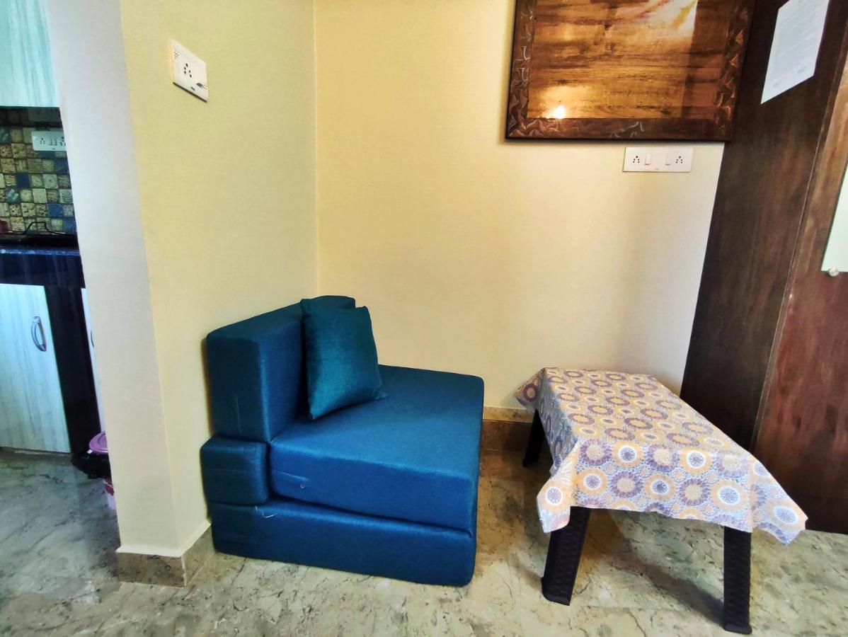 Anandam Home Stay Rishīkesh Dış mekan fotoğraf